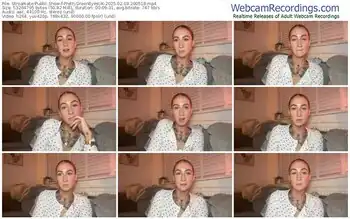 streamate-prettygreeneyesuk-02-03-2025-20-05-18