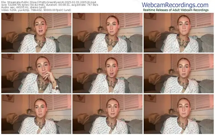 streamate-prettygreeneyesuk-02-03-2025-20-05-18