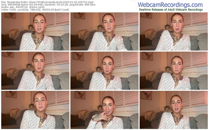 streamate-prettygreeneyesuk-02-03-2025-20-37-10