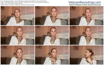 streamate-prettygreeneyesuk-02-03-2025-21-25-34