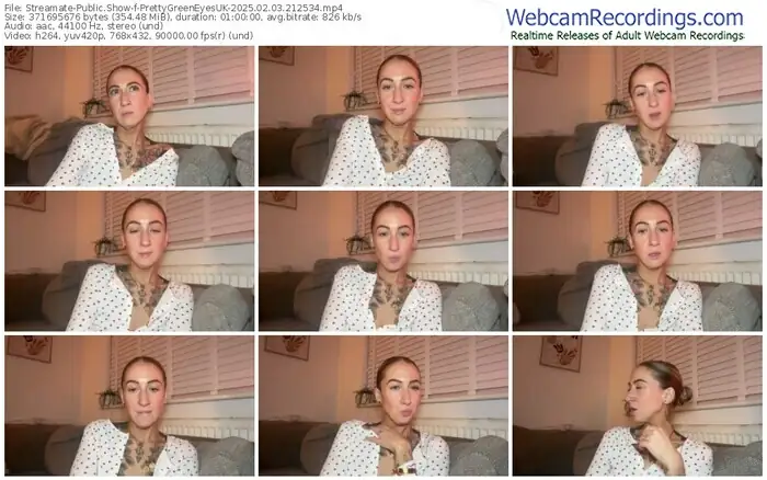 streamate-prettygreeneyesuk-02-03-2025-21-25-34