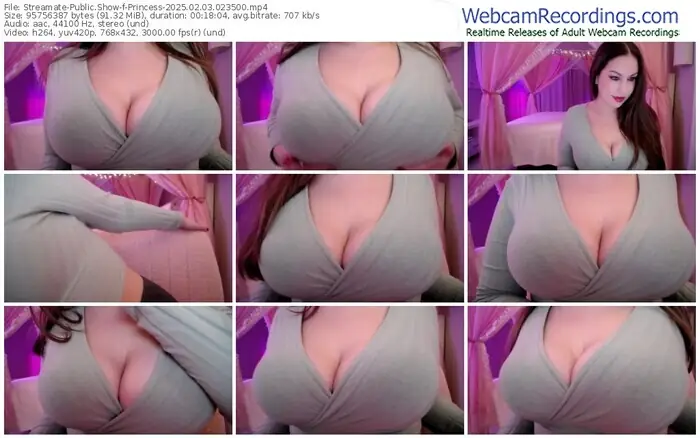 streamate-princess-02-03-2025-02-35-00