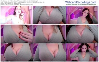 streamate-princess-02-03-2025-04-38-21