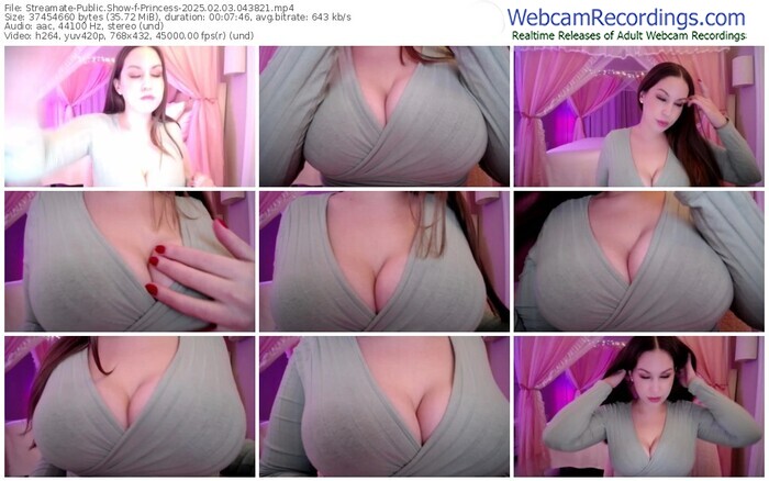 streamate-princess-02-03-2025-04-38-21
