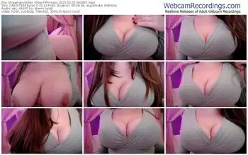 streamate-princess-02-03-2025-06-06-55