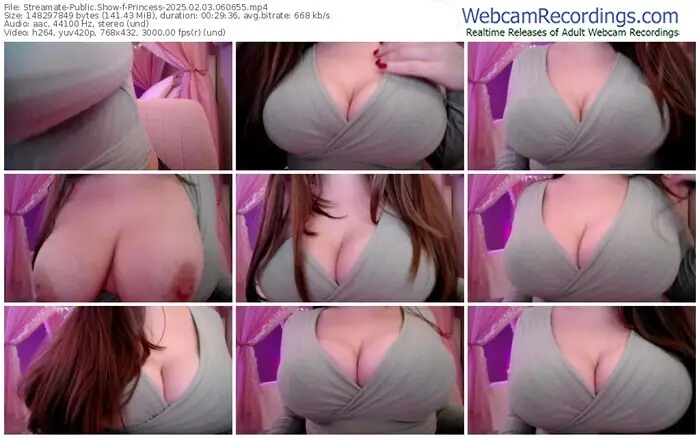 streamate-princess-02-03-2025-06-06-55