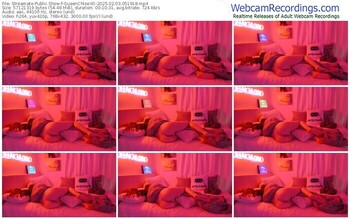 streamate-queenchloexo-02-03-2025-05-19-18