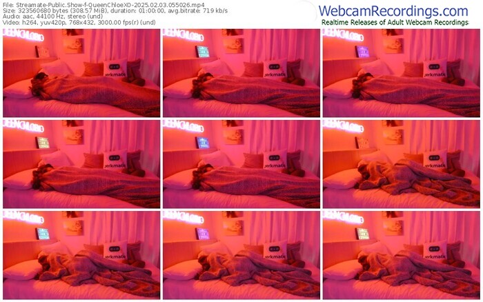streamate-queenchloexo-02-03-2025-05-50-26
