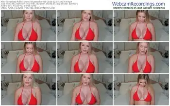 streamate-queenoflove19-02-03-2025-23-27-54