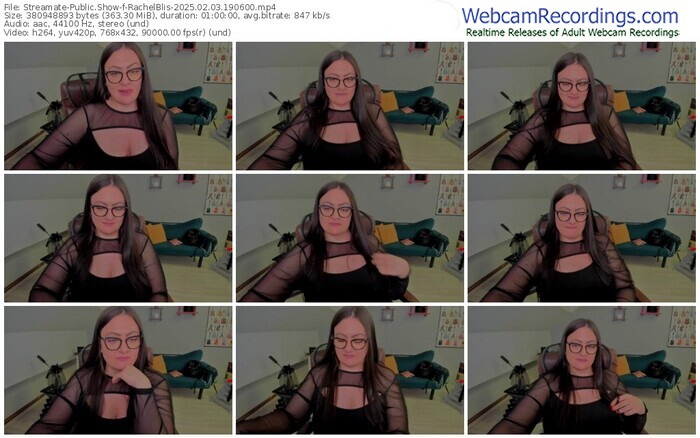 streamate-rachelblis-02-03-2025-19-06-00
