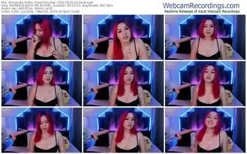 streamate-rousex-02-03-2025-01-39-18