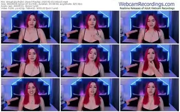 streamate-rousex-02-03-2025-04-02-23