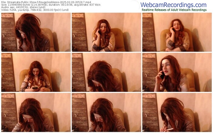 streamate-rougegoddesss-02-03-2025-20-53-17