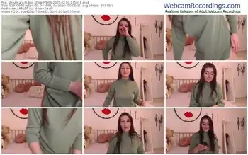 streamate-syia-02-03-2025-17-50-11