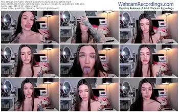 streamate-sashanels-02-03-2025-22-15-54