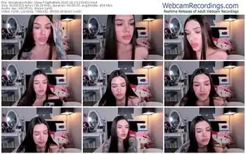 streamate-sashanels-02-03-2025-23-24-02