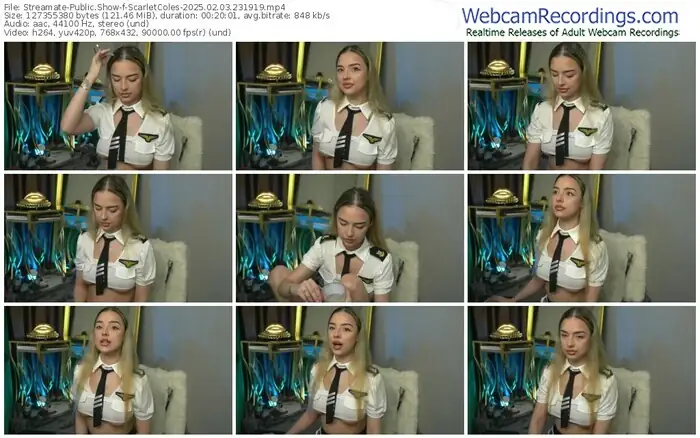 streamate-scarletcoles-02-03-2025-23-19-19