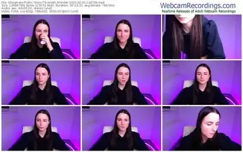 streamate-scarlett_wonder-02-03-2025-12-47-09