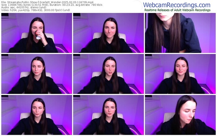 streamate-scarlett_wonder-02-03-2025-12-47-09