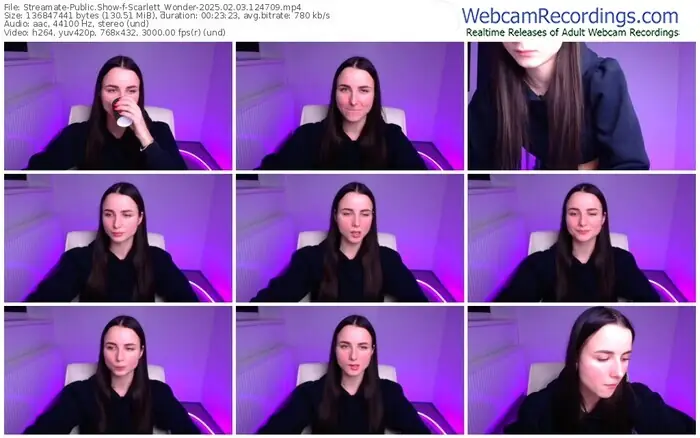 streamate-scarlett_wonder-02-03-2025-12-47-09