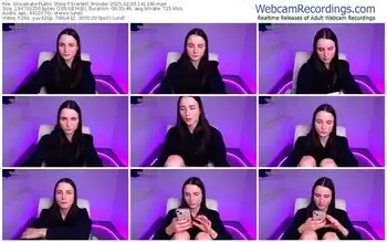 streamate-scarlett_wonder-02-03-2025-14-13-36