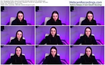 streamate-scarlett_wonder-02-03-2025-14-58-49