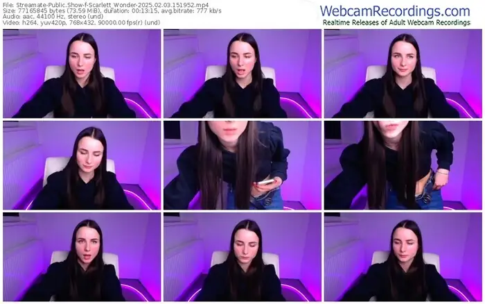 streamate-scarlett_wonder-02-03-2025-15-19-52