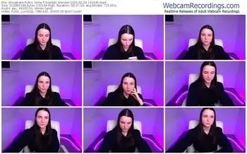 streamate-scarlett_wonder-02-03-2025-16-36-45