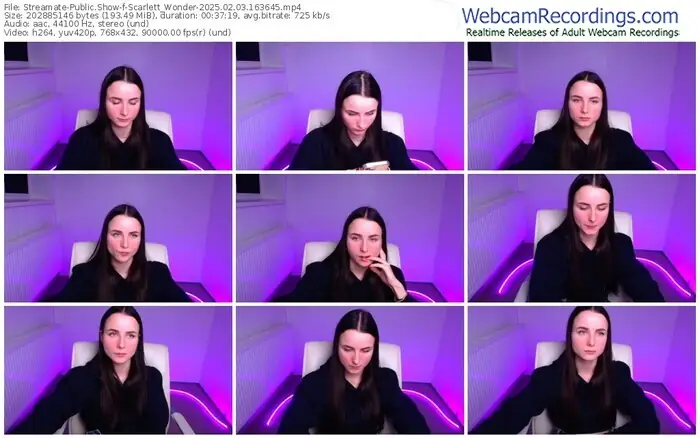 streamate-scarlett_wonder-02-03-2025-16-36-45
