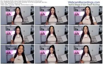 streamate-servesienna-02-03-2025-20-41-29