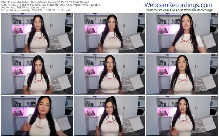 streamate-servesienna-02-03-2025-20-41-29