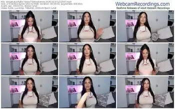 streamate-servesienna-02-03-2025-21-20-47