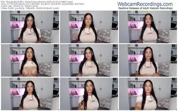 streamate-servesienna-02-03-2025-23-48-07