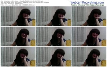 streamate-silviasky51-02-03-2025-20-23-35