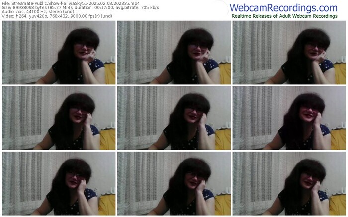 streamate-silviasky51-02-03-2025-20-23-35