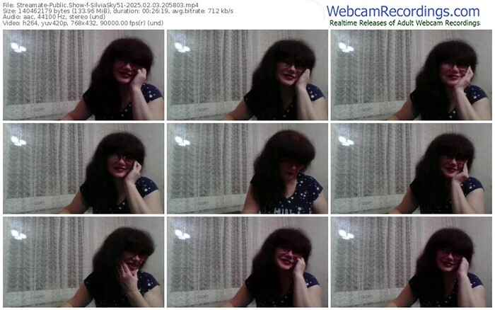 streamate-silviasky51-02-03-2025-20-58-03