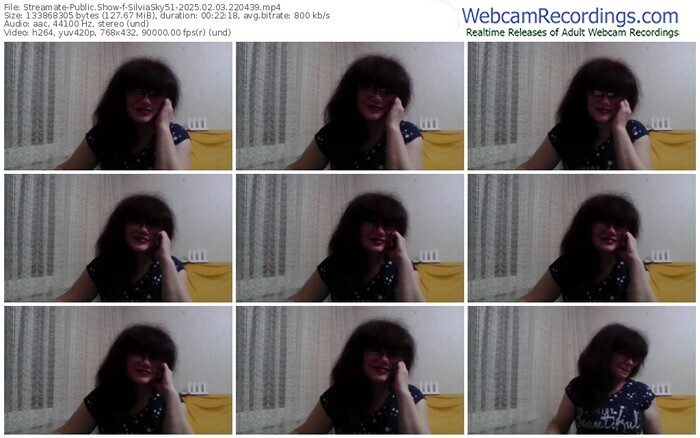 streamate-silviasky51-02-03-2025-22-04-39