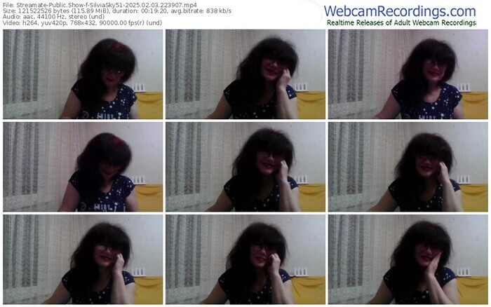 streamate-silviasky51-02-03-2025-22-39-07