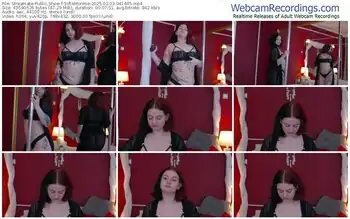 streamate-sofiemonroe-02-03-2025-04-14-45