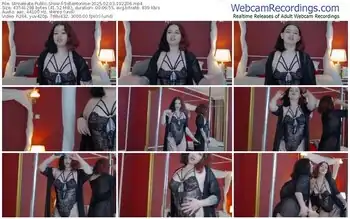 streamate-sofiemonroe-02-03-2025-19-22-06