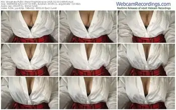 streamate-sophiagracex-02-03-2025-14-06-45