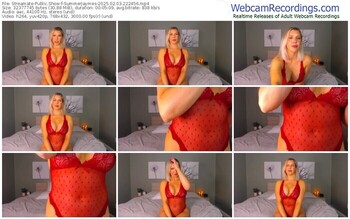streamate-summerjaymes-02-03-2025-22-24-56