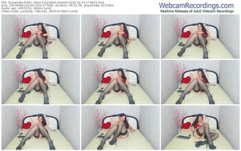 streamate-suzettecaramell-02-03-2025-17-48-33