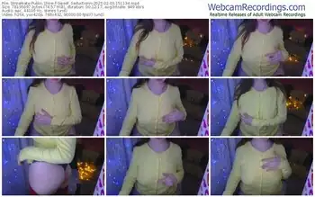 streamate-sweet_seductionn-02-03-2025-15-11-34