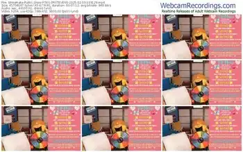 streamate-taylorstevens-02-03-2025-03-31-29