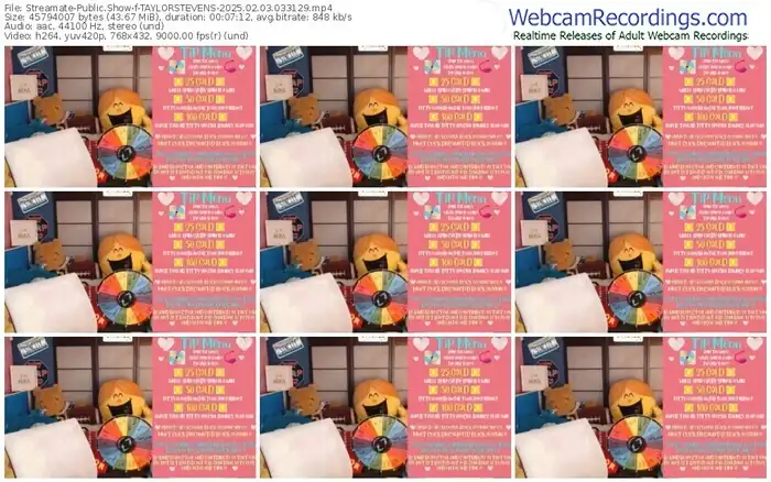 streamate-taylorstevens-02-03-2025-03-31-29