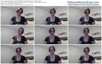 streamate-talliatravels-02-03-2025-17-28-07