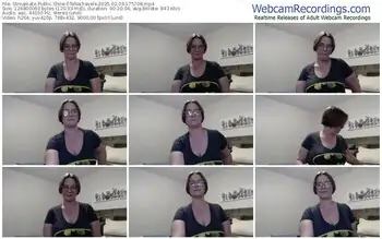 streamate-talliatravels-02-03-2025-17-57-08