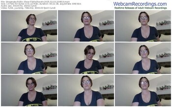 streamate-talliatravels-02-03-2025-20-48-19