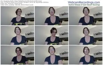 streamate-talliatravels-02-03-2025-20-48-19